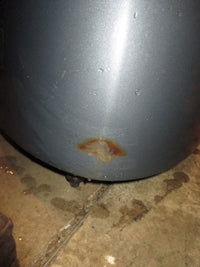 Load image into Gallery viewer, Yamaha 350hp 4 stroke outboard top cowling
