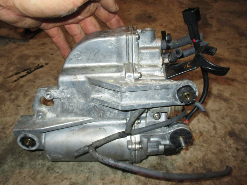 Yamaha 300hp HPDI outboard fuel vapor separator (60V-14980-00)