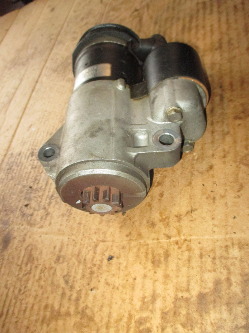Suzuki DF90 90hp 4 stroke outboard starter (31100-90J00)