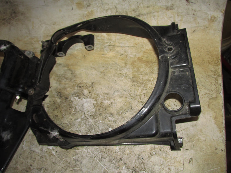 Mercury 115hp 6 CYL 2 Stroke Outboard Bracket Set (79834/85444)