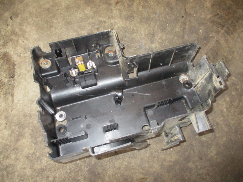 Suzuki DF200 outboard electronics box (32890-93J01)