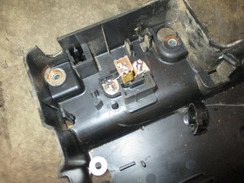 Suzuki DF200 outboard electronics box (32890-93J01)