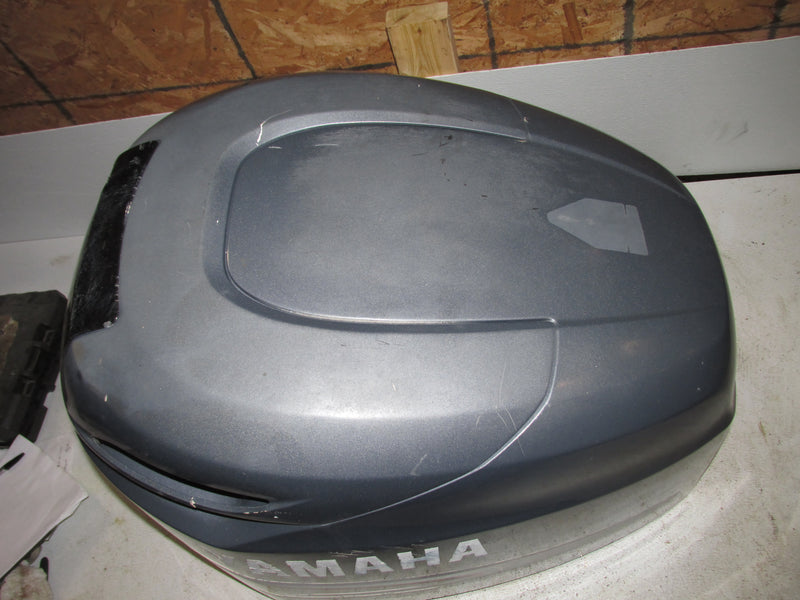 Yamaha 200hp HPDI 2 Stroke Outboard Top Cowling