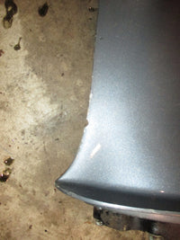 Load image into Gallery viewer, Yamaha 350hp 4 stroke outboard 30 inch shaft counter rotation lower unit
