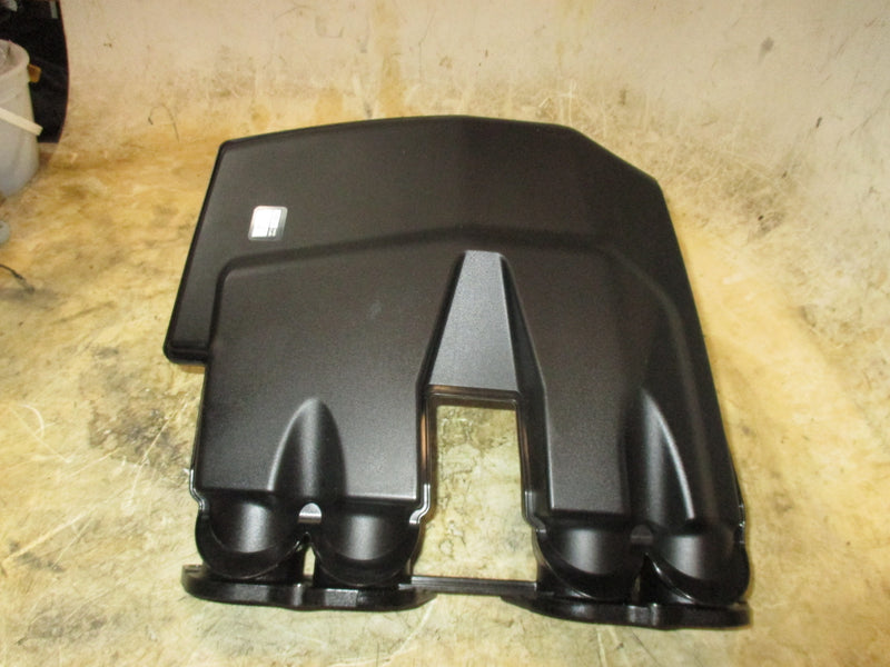 Yamaha 150hp 4 stroke outboard Intake Silencer (6MA)