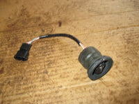 Load image into Gallery viewer, Suzuki DF90 90hp 4 stroke outboard tilt trim switch (37850-99E04)
