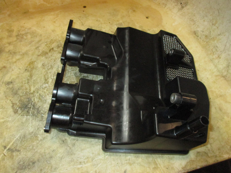 Yamaha 150hp 4 stroke outboard Intake Silencer (6MA)