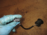 Load image into Gallery viewer, Suzuki DF90 90hp 4 stroke outboard tilt trim switch (37850-99E04)
