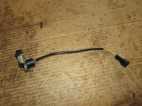 Load image into Gallery viewer, Suzuki DF90 90hp 4 stroke outboard neutral switch (37721-99E10)
