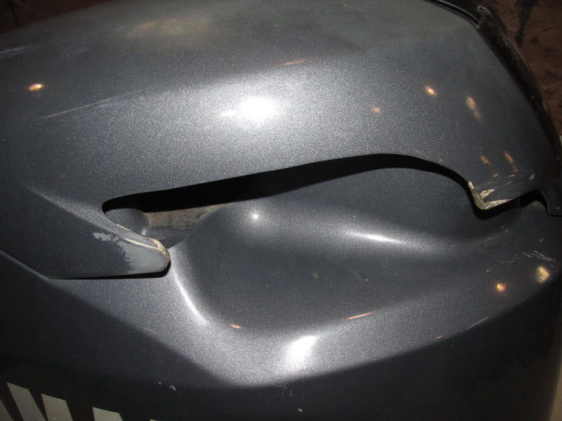 Yamaha 200hp HPDI 2 Stroke Outboard Top Cowling