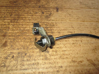 Load image into Gallery viewer, Suzuki DF90 90hp 4 stroke outboard neutral switch (37721-99E10)
