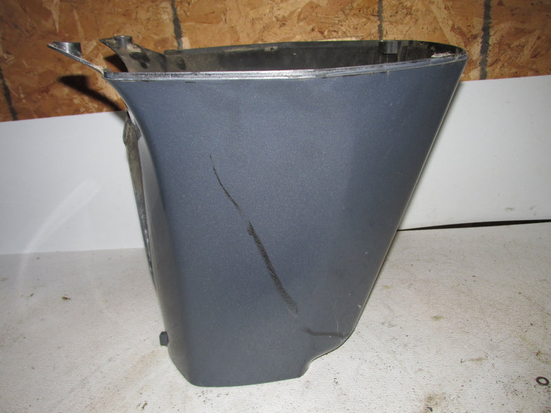 Yamaha 200hp HPDI 2 Stroke Outboard Apron (68F-42741-10-4D)