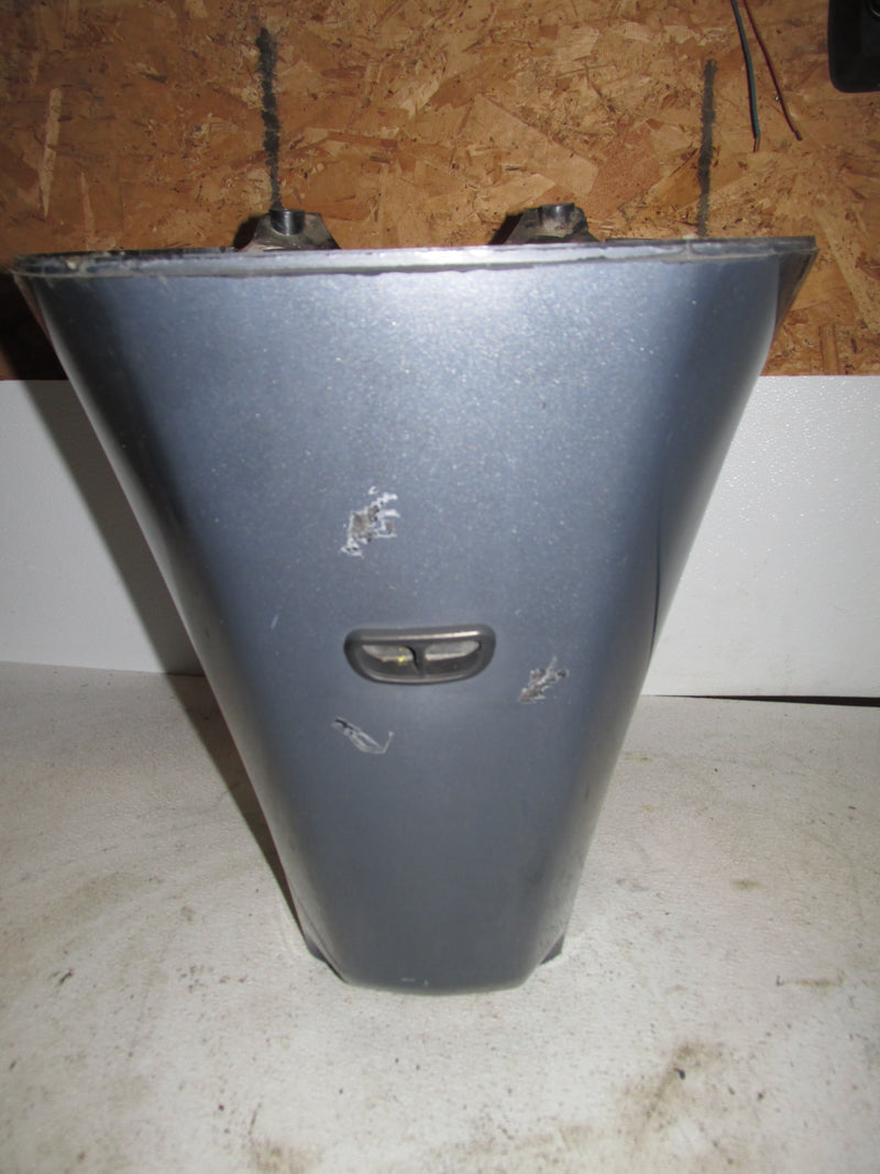 Yamaha 200hp HPDI 2 Stroke Outboard Apron (68F-42741-10-4D)