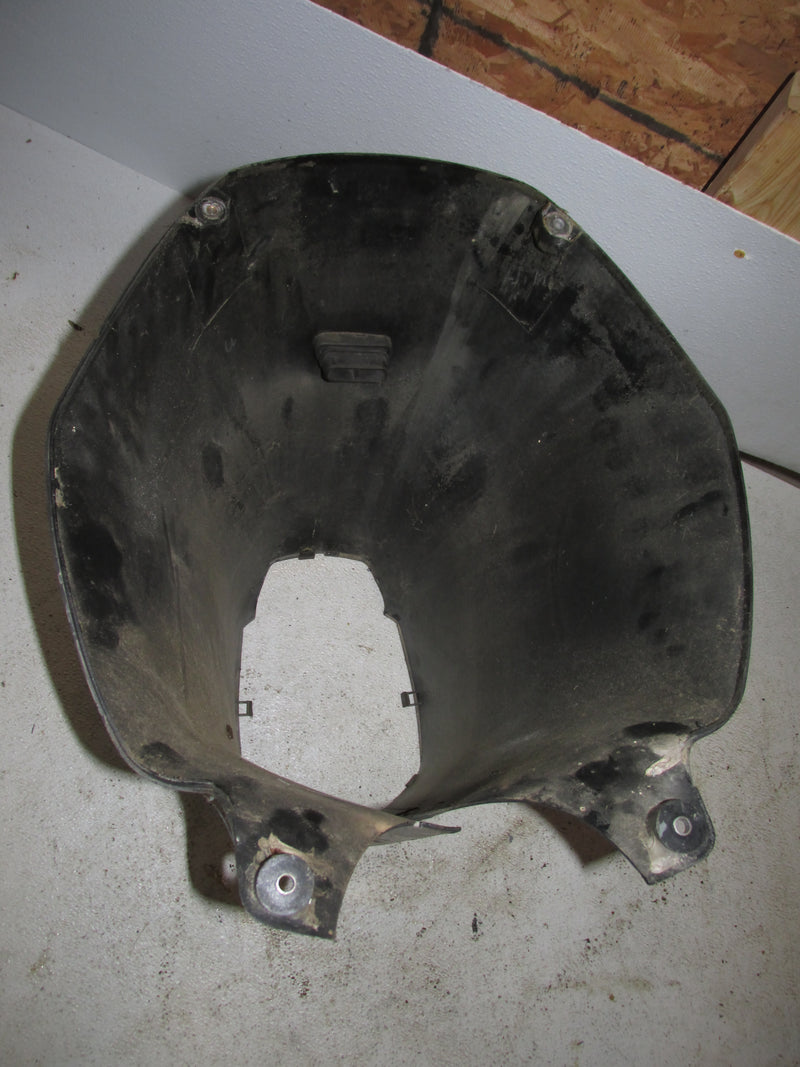 Yamaha 200hp HPDI 2 Stroke Outboard Apron (68F-42741-10-4D)