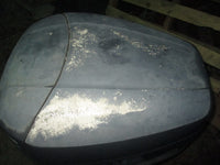 Load image into Gallery viewer, Yamaha 150hp 2 stroke OX66 top cowling
