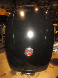 Load image into Gallery viewer, Mercury 150hp PRO XS 4 stroke outboard Top Cowling
