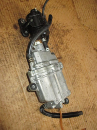 Load image into Gallery viewer, Suzuki DF90 90hp 4 stroke outboard fuel vapor seperator (15600-90J00)
