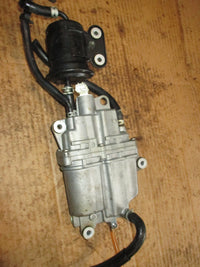 Load image into Gallery viewer, Suzuki DF90 90hp 4 stroke outboard fuel vapor seperator (15600-90J00)
