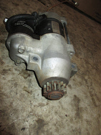 Load image into Gallery viewer, Yamaha 300hp HPDI outboard starter (6C9-81800-00)
