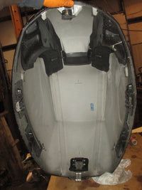 Load image into Gallery viewer, Mercury 150hp PRO XS 4 stroke outboard Top Cowling
