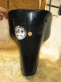 Load image into Gallery viewer, Mercury 15hp 4 Stroke Outboard Plastic Side Cover Set (850862T02/850863T02)
