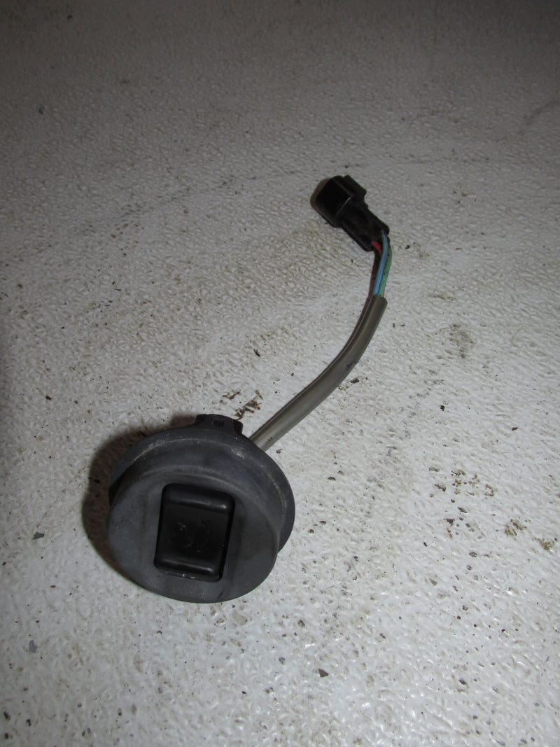 Yamaha 200hp HPDI 2 Stroke Outboard Tilt Trim Switch (6R3-82563-00-00)