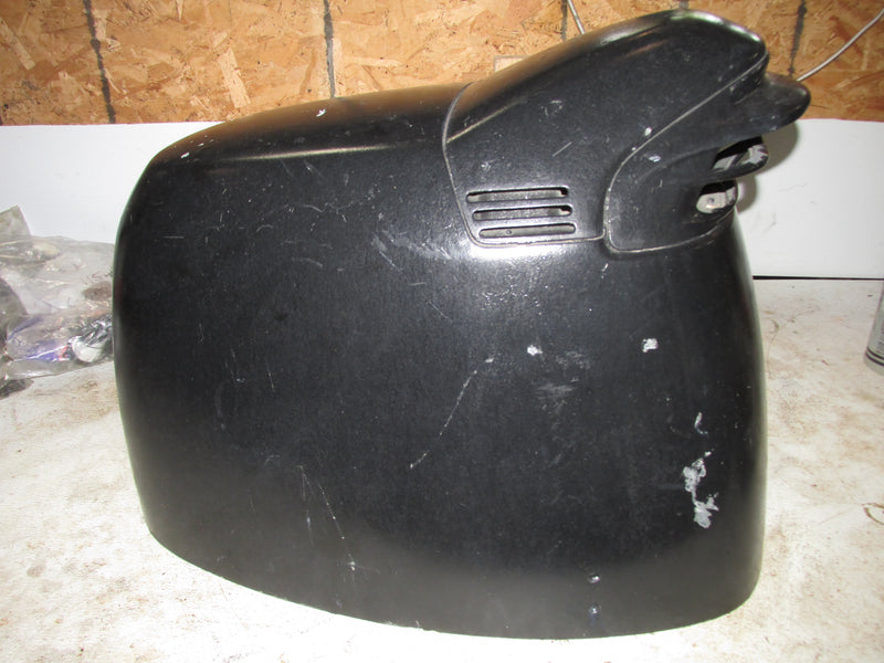 Suzuki DF140 4 Stroke Outboard Top cowling