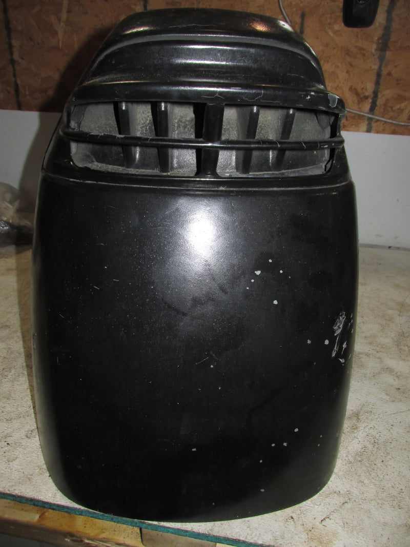 Suzuki DF140 4 Stroke Outboard Top cowling