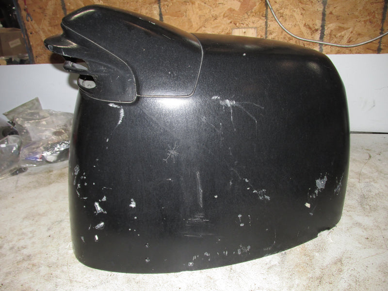 Suzuki DF140 4 Stroke Outboard Top cowling
