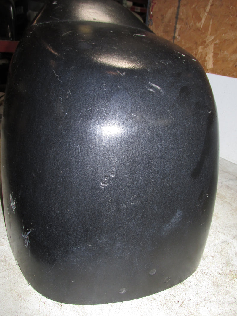 Suzuki DF140 4 Stroke Outboard Top cowling