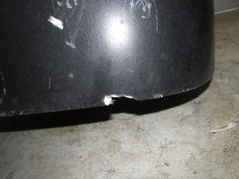 Suzuki DF140 4 Stroke Outboard Top cowling