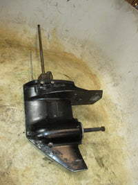 Load image into Gallery viewer, Mercury 15hp 4 Stroke Outboard 15" Shaft Lower Unit
