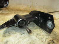 Load image into Gallery viewer, Mercury 15hp 4 Stroke Outboard 15" Shaft Lower Unit
