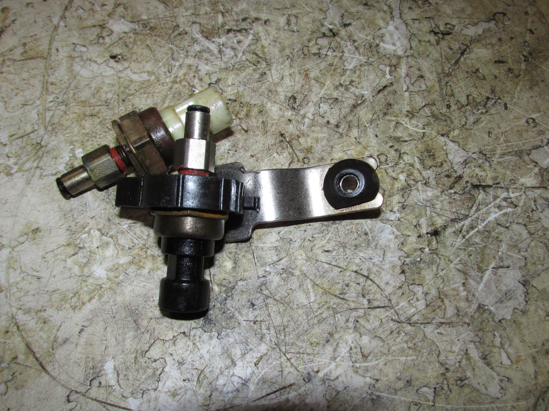 Mercury 225hp optimax 3.0L DFI Outboard Pressure Sensor Set (881879)