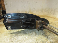 Load image into Gallery viewer, Mercury 15hp 4 Stroke Outboard 15" Shaft Lower Unit
