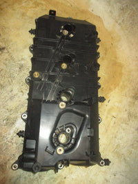 Load image into Gallery viewer, Yamaha 200hp 4 stroke outboard Cylinder head Cover (6DA-13161-00)
