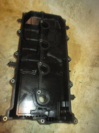 Load image into Gallery viewer, Yamaha 200hp 4 stroke outboard Cylinder head Cover (6DA-13161-00)
