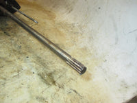 Load image into Gallery viewer, Mercury 15hp 4 Stroke Outboard 15" Shaft Lower Unit
