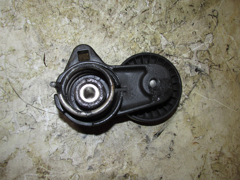 Mercury 225hp optimax 3.0L DFI Outboard Belt Tensioner (856815T2)