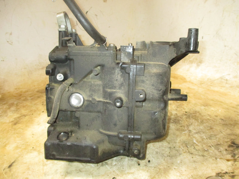 Mercury 15hp 4 Stroke Outboard Crankcase Block