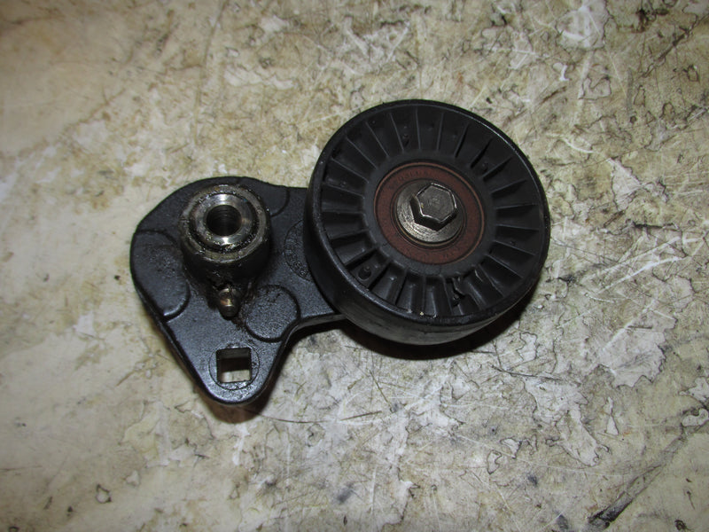 Mercury 225hp optimax 3.0L DFI Outboard Belt Tensioner (856815T2)