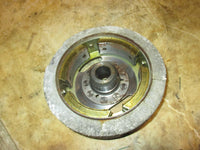 Load image into Gallery viewer, Yamaha/mariner 15hp 2 stroke outboard flywheel
