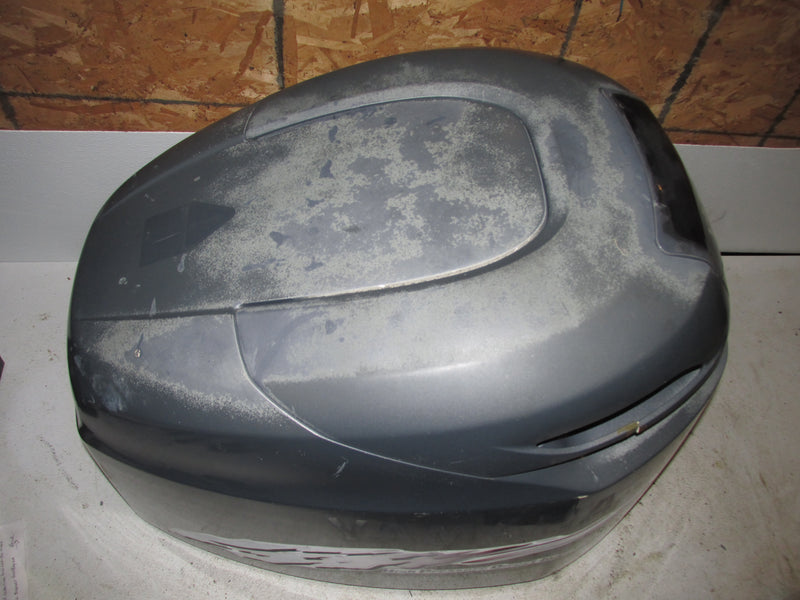 Yamaha 200hp HPDI 2 Stroke Outboard Top Cowling