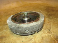 Load image into Gallery viewer, Yamaha/mariner 15hp 2 stroke outboard flywheel
