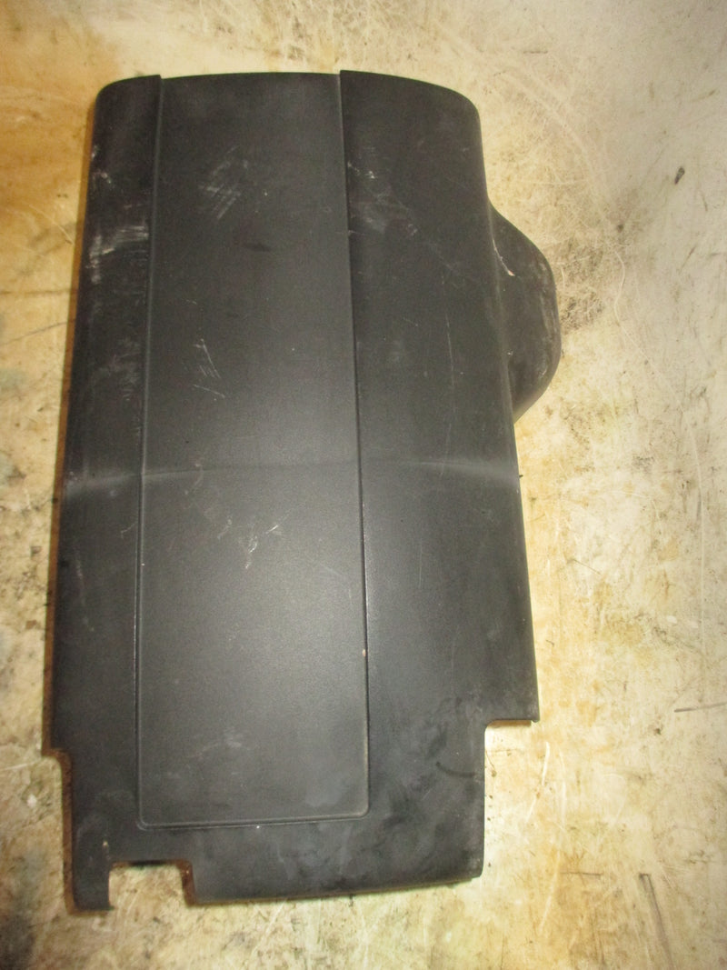 Yamaha 200hp 4 stroke outboard Ignition coil Cover (6DA-82314-00)