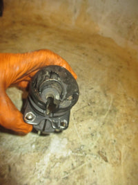 Load image into Gallery viewer, Yamaha 200hp 4 stroke outboard Rigging Gromit (6DA-42725-00)
