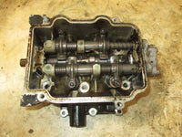 Load image into Gallery viewer, Mercury 15hp 4 Stroke Outboard Cylinder Head (879147T57)
