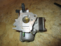Load image into Gallery viewer, Yamaha/mariner 15hp 2 stroke outboard carburetor (PARTS)

