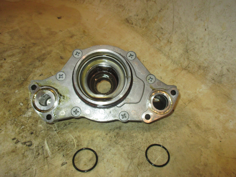 Yamaha 150hp 4 stroke outboard Oil Pump (63P-13300-02-00)