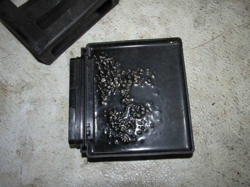 Suzuki DF140 4 Stroke Outboard ECU (33920-92J51)